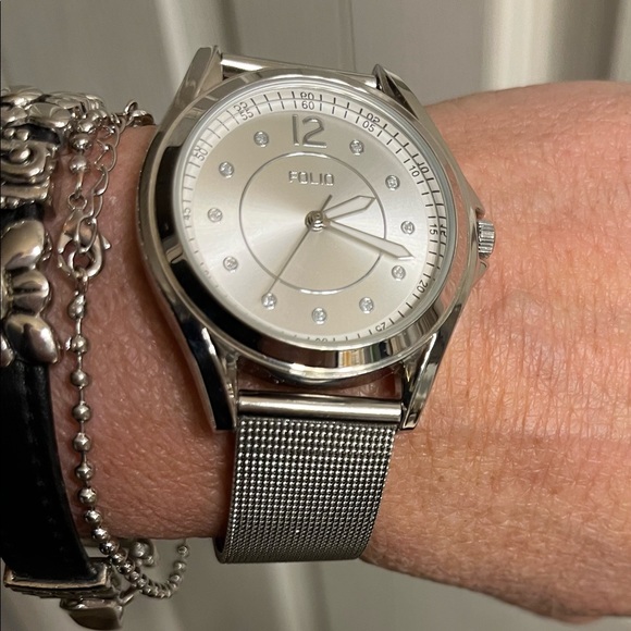 New watch! - Picture 3 of 5